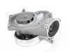 ES#3230749 - 11517548263 - Water Pump - Keeps your engine from overheating and at normal operating ranges - Rein - BMW