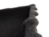 ES#123234 - 51477148920 - STORAGE TUB - Genuine BMW - BMW