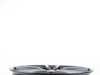 ES#3196239 - 5G0071498AAX1 - 18" Pretoria Wheel - Priced Each - 18"x7.5", ET51, 5x112 - Gloss Black - Genuine Volkswagen Audi - Volkswagen
