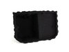 ES#123234 - 51477148920 - STORAGE TUB - Genuine BMW - BMW