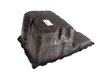 ES#123234 - 51477148920 - STORAGE TUB - Genuine BMW - BMW