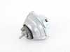 ES#2534607 - 22116761089 - Engine Mount - Left - Does not include mounting hardware - URO - BMW