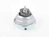 ES#2534607 - 22116761089 - Engine Mount - Left - Does not include mounting hardware - URO - BMW