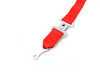 ES#3183851 - SR18142 - E46 Quick Fit Pro Harness - Red - Left - Schroth - 