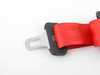 ES#3183851 - SR18142 - E46 Quick Fit Pro Harness - Red - Left - Schroth - 