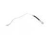ES#3190801 - H620636 - Rubber Brake Hose - Right - Hose from rear beam to the brake caliper - Dorman - Volkswagen