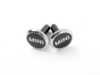 ES#2998860 - 82292358511 - Door Pin Set - Essentials  - Add some MINI style to your stock door lock pins - Genuine MINI - MINI