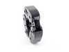 ES#2767617 - 26112284776 - Central Support Bearing - F8x - Also known as a "Giubo" - Genuine BMW - BMW