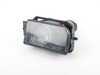 ES#173883 - 63171390880 - Fog Light - Right  - This is a OEM replacement Right (passenger side) fog light - Genuine BMW - BMW