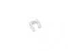 ES#2206923 - 13537540438 - BRACKET INJECTOR - Genuine BMW - 