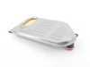 ES#2800946 - 01V325429 - 01V Automatic Transmission Filter - Keep your fluid clean for a long lasting transmission - Meistersatz - Audi