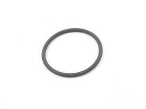 ES#3381716 - 017997354564 - O-Ring Gasket - Priced Each - Found on the turbo side of the turbo muffler assembly - Genuine Mercedes Benz - Mercedes Benz