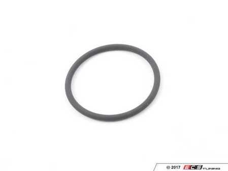 ES#3381716 - 017997354564 - O-Ring Gasket - Priced Each - Found on the turbo side of the turbo muffler assembly - Genuine Mercedes Benz - Mercedes Benz