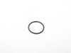ES#3381716 - 017997354564 - O-Ring Gasket - Priced Each - Found on the turbo side of the turbo muffler assembly - Genuine Mercedes Benz - Mercedes Benz