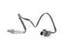 ES#2862769 - 24326 - Oxygen Sensor - priced each - Keep your engine running efficiently - NGK - Audi Volkswagen