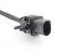 ES#2862769 - 24326 - Oxygen Sensor - priced each - Keep your engine running efficiently - NGK - Audi Volkswagen