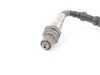 ES#2862769 - 24326 - Oxygen Sensor - priced each - Keep your engine running efficiently - NGK - Audi Volkswagen