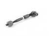 ES#2801574 - 4B0419801M - Tie Rod Assembly - Priced Each - Fits the left and right side & includes the inner and outer tie rod - Rein - Audi Volkswagen