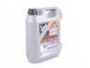 ES#3426574 - E7035DOILAMlmKT2 - Liqui Moly Special Tec LL 5W-30 Oil Change Kit - Everything you need for a comprehensive oil service, including LiquiMoly Special Tec LL 5W-30, Hengst filter with new drain plug - Assembled By ECS - BMW