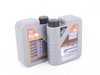 ES#3426574 - E7035DOILAMlmKT2 - Liqui Moly Special Tec LL 5W-30 Oil Change Kit - Everything you need for a comprehensive oil service, including LiquiMoly Special Tec LL 5W-30, Hengst filter with new drain plug - Assembled By ECS - BMW