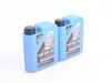 ES#3424123 - m50OCIlm - Liqui Moly Longtime High Tech Oil Change Kit / Inspection I - Everything you need for a comprehensive oil service, including Liqui Moly oil and Hengst filter - Assembled By ECS - BMW