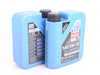 ES#3424123 - m50OCIlm - Liqui Moly Longtime High Tech Oil Change Kit / Inspection I - Everything you need for a comprehensive oil service, including Liqui Moly oil and Hengst filter - Assembled By ECS - BMW