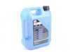 ES#3424123 - m50OCIlm - Liqui Moly Longtime High Tech Oil Change Kit / Inspection I - Everything you need for a comprehensive oil service, including Liqui Moly oil and Hengst filter - Assembled By ECS - BMW