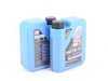 ES#3424281 - M62OCIlmKT - Liqui Moly Oil Change Kit - Everything you need for a comprehensive oil service, including Liqui Moly oil and Hengst filter - Assembled By ECS - BMW