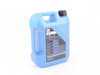 ES#3424281 - M62OCIlmKT - Liqui Moly Oil Change Kit - Everything you need for a comprehensive oil service, including Liqui Moly oil and Hengst filter - Assembled By ECS - BMW