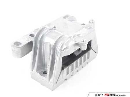ES#2834795 - 1K0199262M - Engine Mount - (NO LONGER AVAILABLE) - Reduce driveline vibrations with a new motor mount - Rein - 
