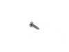 ES#466290 - N01395313 - Screw - Priced Each - Install new hardware with your new parts. 2.9x9.5 - Genuine Volkswagen Audi - Audi