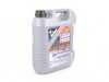 ES#3424284 - M62OCIlmKT2 - Liqui Moly Oil Change Kit - Everything you need for a comprehensive oil service, including Liqui Moly oil and Hengst filter - Assembled By ECS - BMW