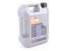 ES#3424284 - M62OCIlmKT2 - Liqui Moly Oil Change Kit - Everything you need for a comprehensive oil service, including Liqui Moly oil and Hengst filter - Assembled By ECS - BMW