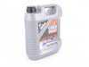 ES#3424302 - N54OCIlmKT2 - Liqui Moly Special Tec LL Oil Change Kit / Inspection I - Includes seven quarts of Liqui Moly Special Tec LL 5w-30 synthetic engine oil, Hengst oil filter and new drain plug - Assembled By ECS - BMW
