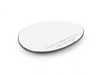 ES#3189201 - 56717 - Mirror Glass Convex Heated - Passenger Side  - Replace your broken or non working heated mirror glass - Dorman - MINI