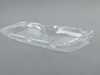 ES#3418811 - 63126923412 - Headlight Lens Cover - Right - Replacement Headlight Lens - URO - BMW