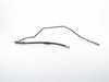 ES#3271107 - 94435694305 - Fuel Supply Line - Replace your leaking fuel line - Genuine Porsche - Porsche