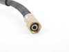 ES#3271107 - 94435694305 - Fuel Supply Line - Replace your leaking fuel line - Genuine Porsche - Porsche