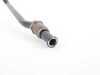 ES#3271107 - 94435694305 - Fuel Supply Line - Replace your leaking fuel line - Genuine Porsche - Porsche