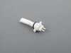 ES#2813750 - 1245400244 - Coolant Level Sensor - Located on expansion tank - Hamburg Tech - Mercedes Benz