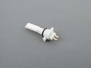 ES#2813750 - 1245400244 - Coolant Level Sensor - Located on expansion tank - Hamburg Tech - Mercedes Benz
