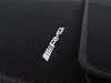 ES#3451390 - 17668067013D16 - MAT - Genuine Mercedes Benz - Mercedes Benz