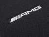 ES#3451390 - 17668067013D16 - MAT - Genuine Mercedes Benz - Mercedes Benz