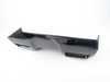 ES#3177922 - 9975297102 - Carbon Fiber Intake Box - Improve performance and underhood looks - Racing Dynamics - Porsche