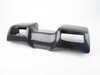 ES#3177922 - 9975297102 - Carbon Fiber Intake Box - Improve performance and underhood looks - Racing Dynamics - Porsche