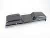 ES#3177922 - 9975297102 - Carbon Fiber Intake Box - Improve performance and underhood looks - Racing Dynamics - Porsche