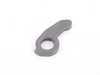 ES#3188450 - 14045 - Clutch Operating Lever - Transfers movement of the clutch pedal to the throwout bearing - Dorman - Volkswagen