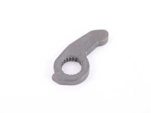 ES#3188450 - 14045 - Clutch Operating Lever - Transfers movement of the clutch pedal to the throwout bearing - Dorman - Volkswagen