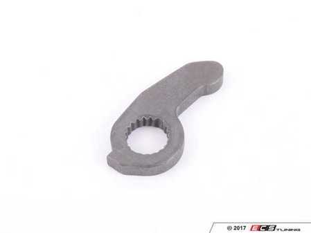 ES#3188450 - 14045 - Clutch Operating Lever - Transfers movement of the clutch pedal to the throwout bearing - Dorman - Volkswagen