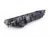 ES#2787097 - 11127823181 - Cylinder Head Cover - Genuine BMW - BMW